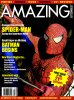 Amazing Stories 603
