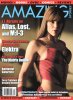 Amazing Stories br. 608