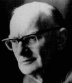 Sir Arthur C. Clarke