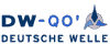 Deutsche Welle