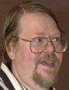 Gardner Dozois