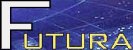 Futura Online Edition
