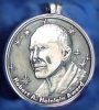 Heinlein Award