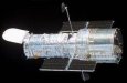 Teleskop Hubble