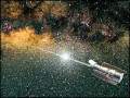 HUbble