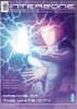 Interzone 194