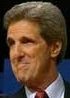 John Kerry