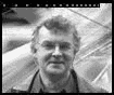 Ken MacLeod