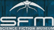 Science Fiction Museum