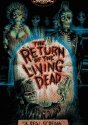 Return of the Living Dead! :-)