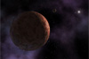 Sedna