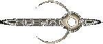 SFeraKon 2004