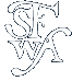 Science Fiction and Fantasy Writers of America