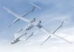 SpaceShipOne