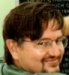 Bruce Sterling