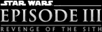Star Wars - Episode III