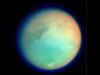 Titan