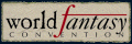 World Fantasy Convention