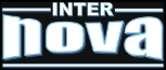 InterNOVA