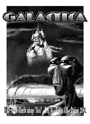 Via Galactica br. 14
