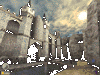 Scena iz Wheel of Time