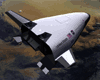 X33 rendering